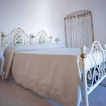 Masseria Donna Coletta Noci