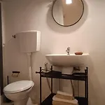 Masseria Donna Coletta *