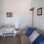 Masseria Donna Coletta בית כפרי נוצ'י