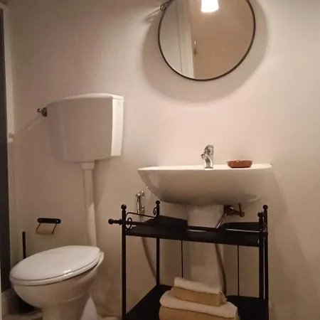 Masseria Donna Coletta *